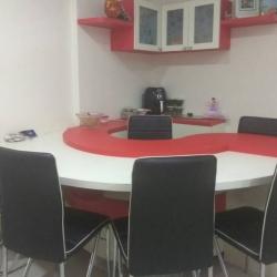 Mantilla Interior Designing Decorations Wakad Interior