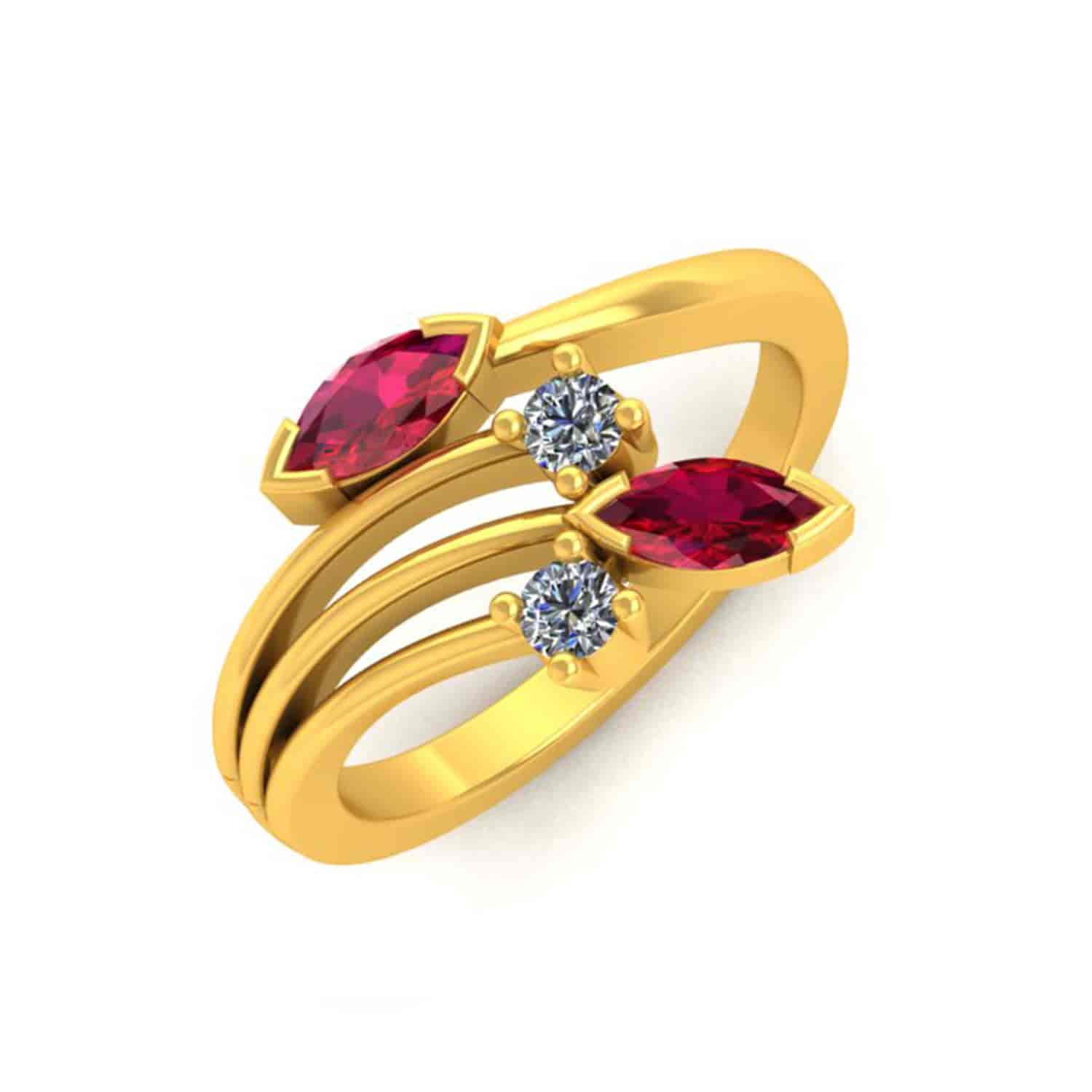 png jewellers diamond rings