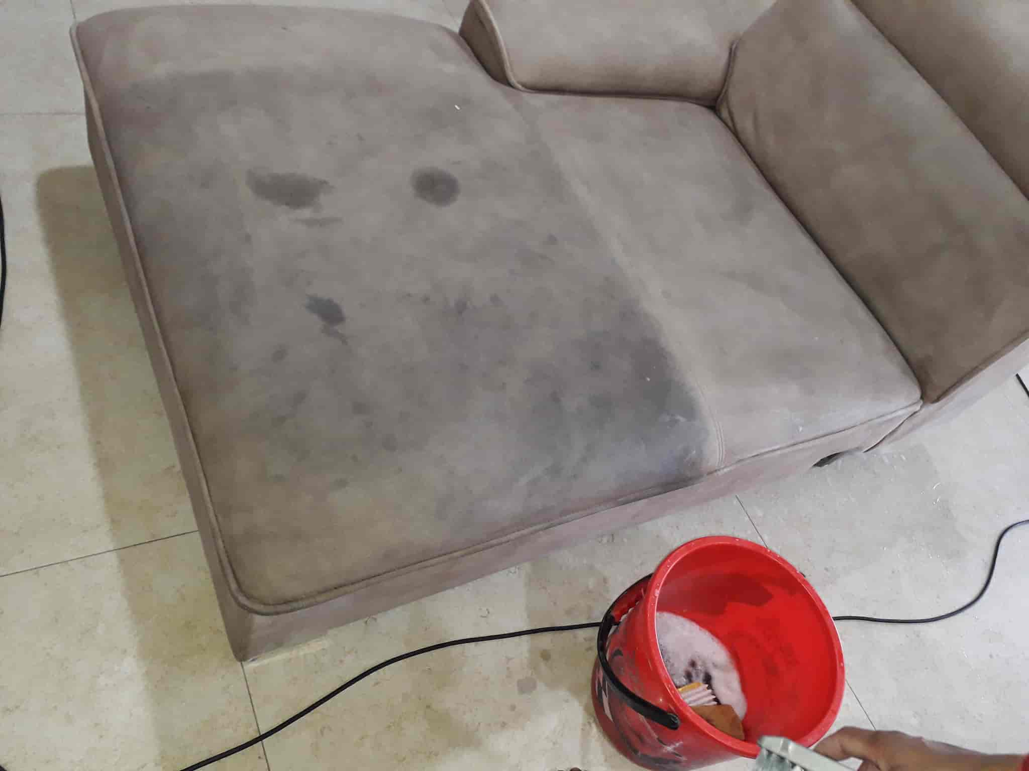 Radhey Sofa Wash Chinchwad Cleaning Services In Pune Radhey Sofa Wash Chinchwad Cleaning Services In Pune