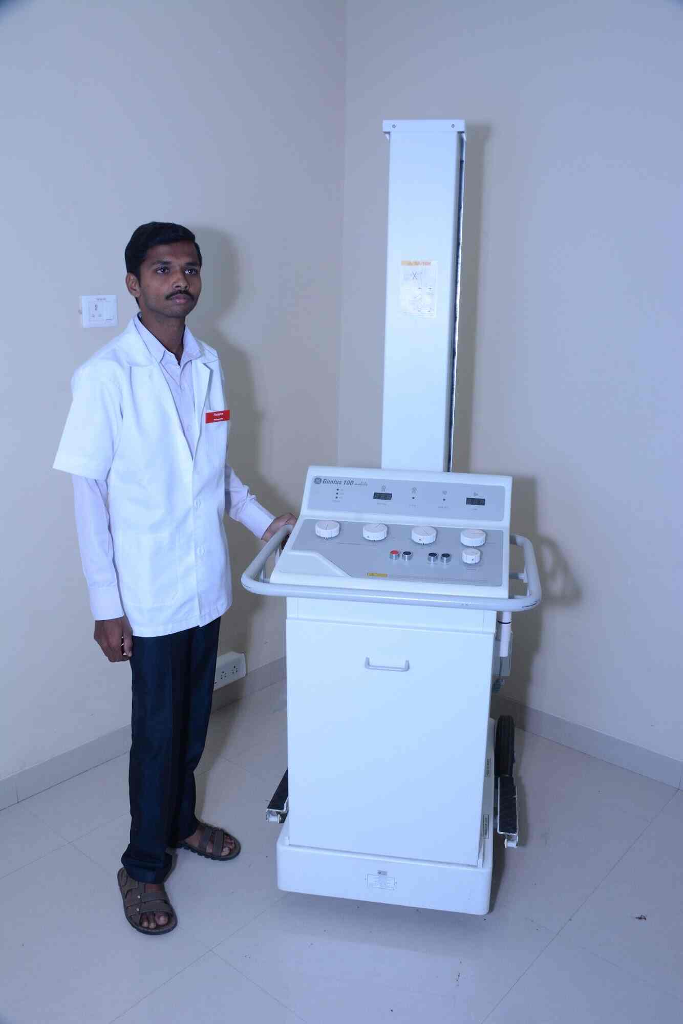 Lab view 5