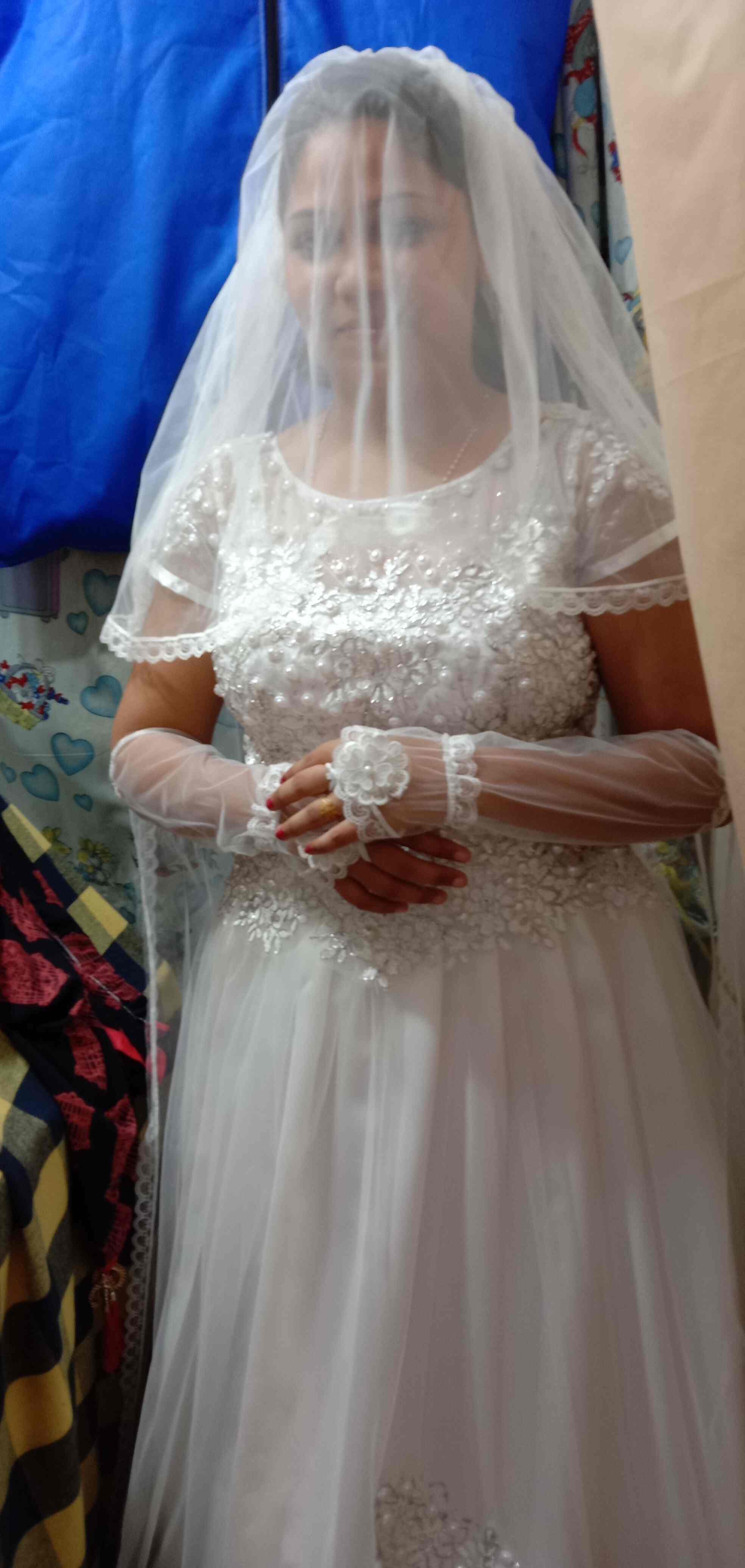 Kiran Ladies Tailor Camp Pune Wedding Gown Retailers Justdial