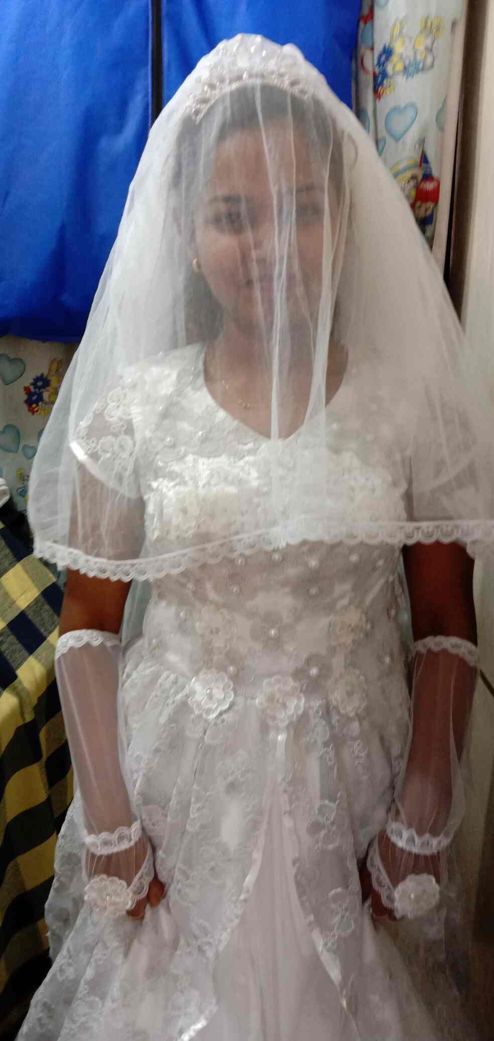 Wedding Gown Tailors In Pune