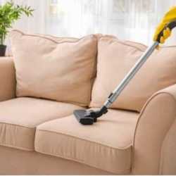 Jay Durga Sofa Cleaning Talawade Services In Pune Jay Durga Sofa Cleaning Talawade