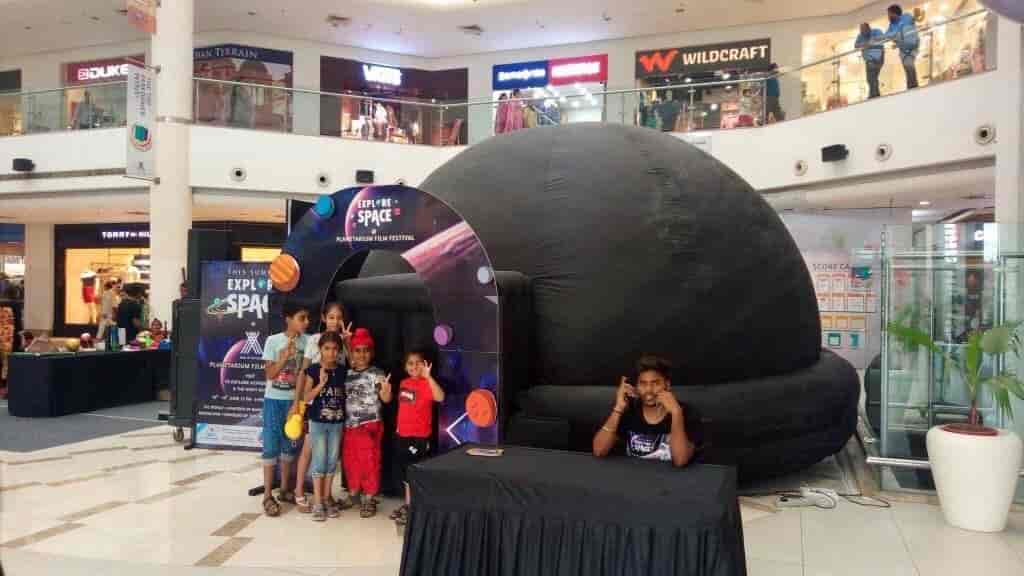 Vedarth Animation Studio Pvt Ltd Bibvewadi Logo Designers In Pune Justdial