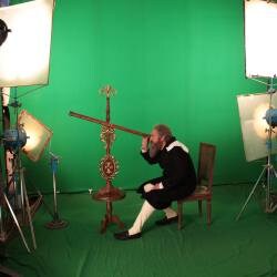 Vedarth Animation Studio Pvt Ltd Bibvewadi Logo Designers In Pune Justdial