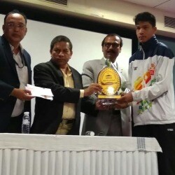 Ashiyana Real Estate Bibvewadi Estate Agents For Residential Rental In Pune Justdial