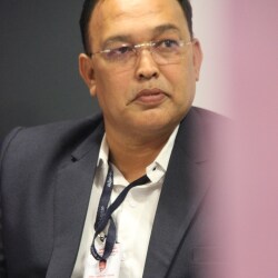 Ashiyana Real Estate Bibvewadi Estate Agents For Residential Rental In Pune Justdial