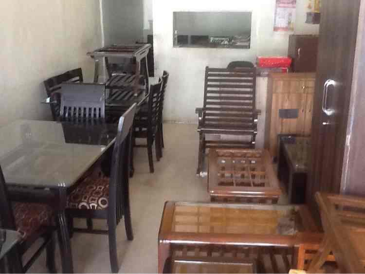 Gayatri Furniture Kothrud Furniture Dealers In Pune Justdial Gayatri Furniture Kothrud Furniture Dealers In Pune Justdial