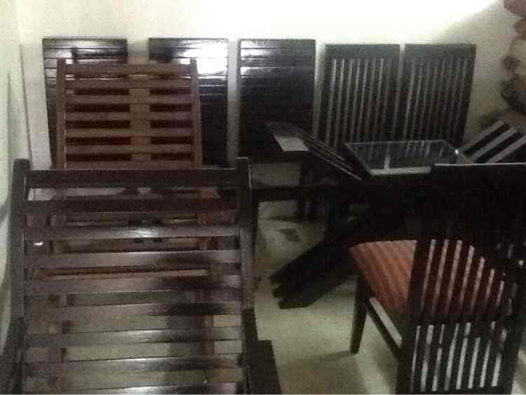 Gayatri Furniture Kothrud Furniture Dealers In Pune Justdial Gayatri Furniture Kothrud Furniture Dealers In Pune Justdial
