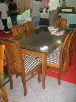 Wood Concept Kondhwa Khurd Second Hand Furniture Buyers In Pune Justdial Wood Concept Kondhwa Khurd Second Hand Furniture Buyers In Pune Justdial