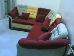 Wood Concept Kondhwa Khurd Second Hand Furniture Buyers In Pune Justdial Wood Concept Kondhwa Khurd Second Hand Furniture Buyers In Pune Justdial