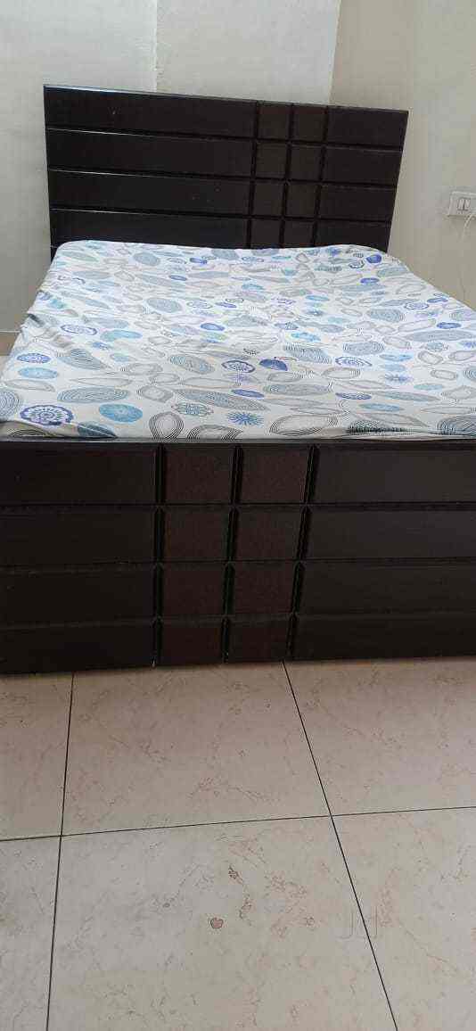 Wood Concept Kondhwa Khurd Second Hand Furniture Buyers In Pune Justdial Wood Concept Kondhwa Khurd Second Hand Furniture Buyers In Pune Justdial