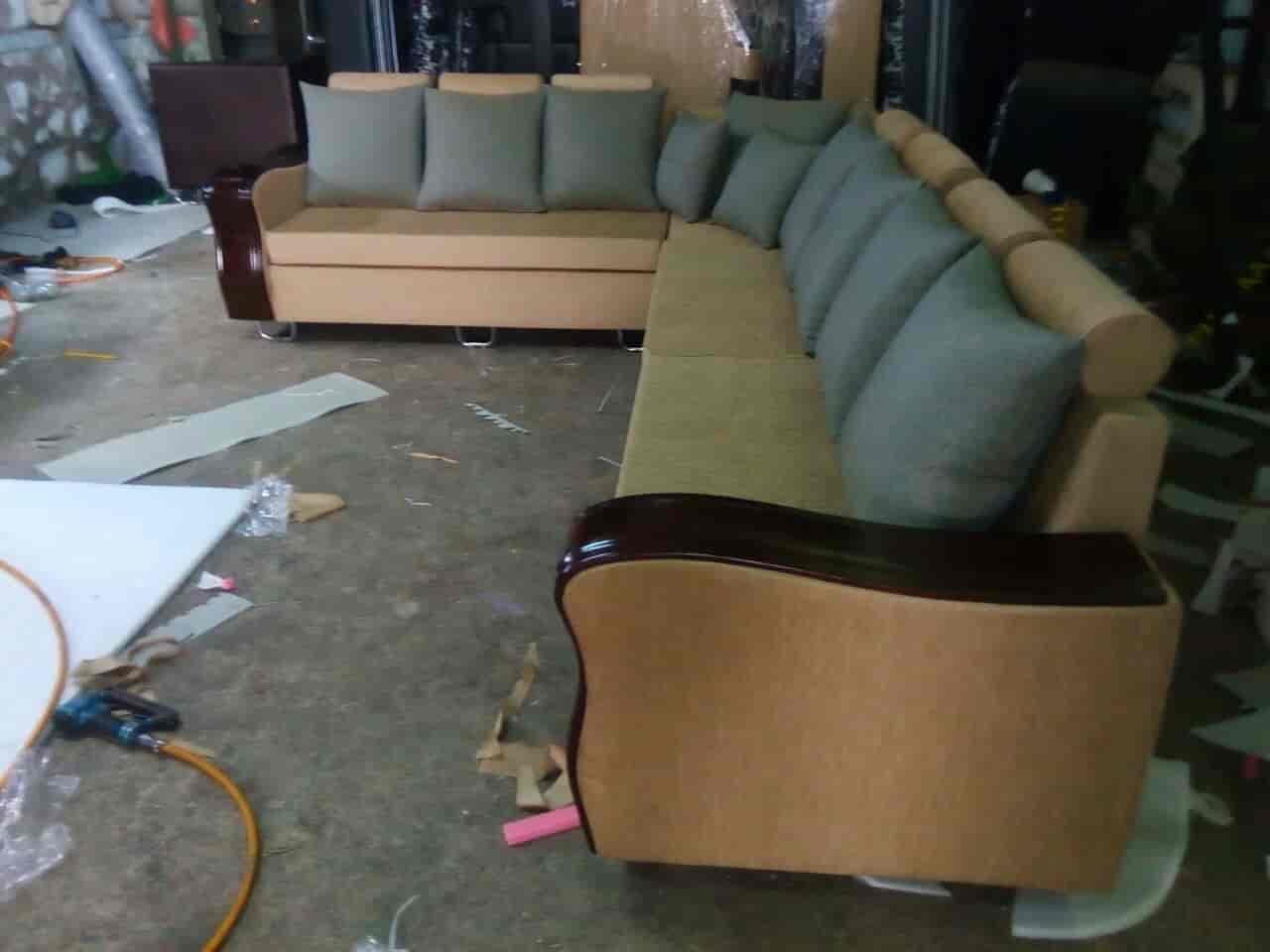 Wooden Sofa Set Pune Olx Baci Living Room