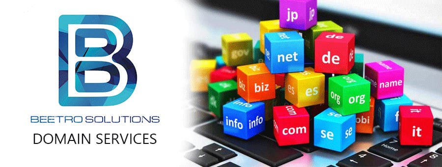 software solution - Beetro Solution Images, Sadashiv Peth, Pune - Computer Software Developers