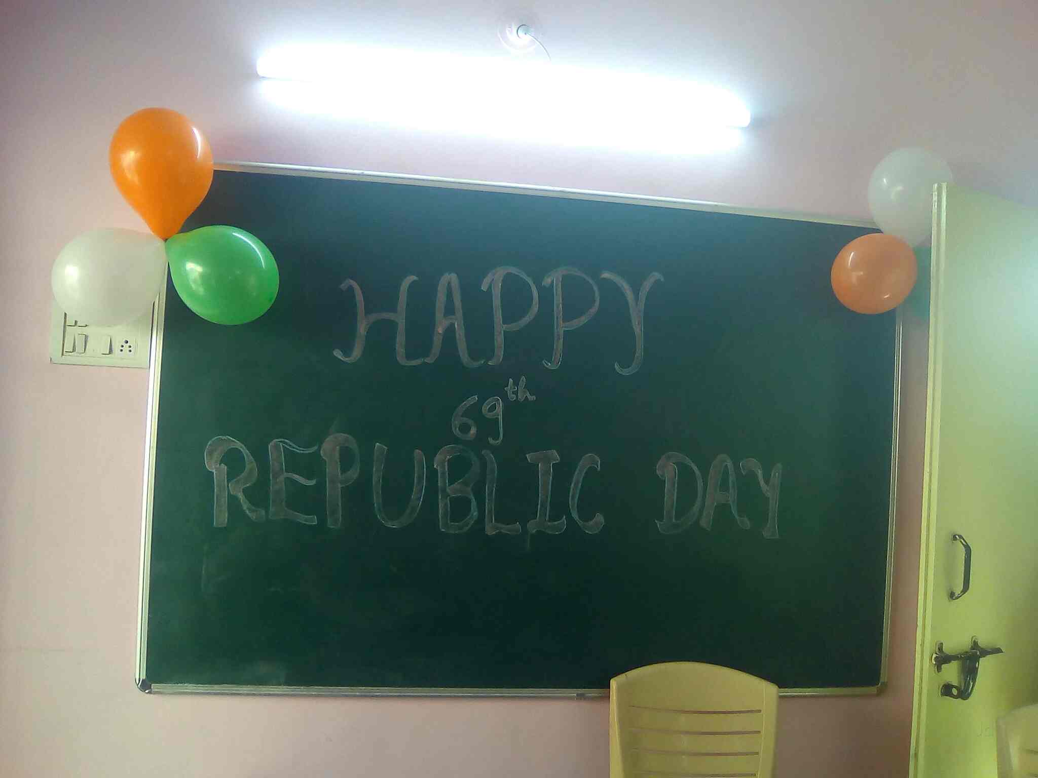 Diamond Kids Dehu Road Day Care Centres In Pune Justdial