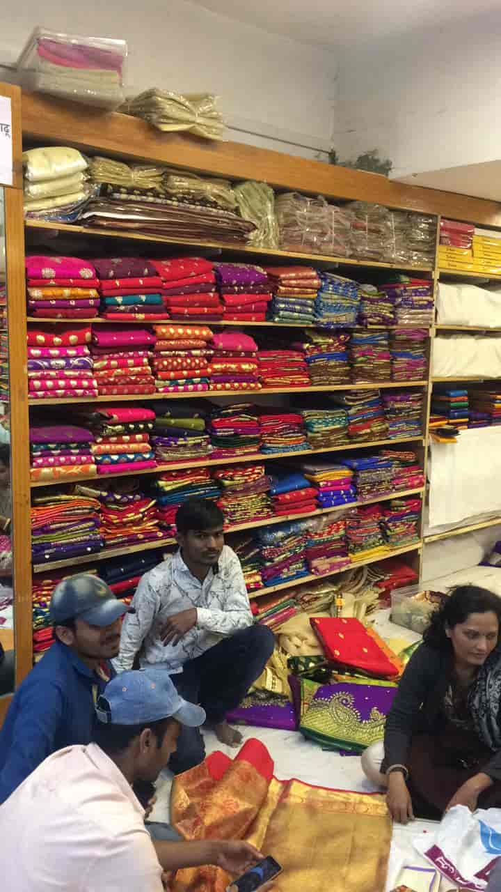 Update 104+ fursungi wholesale saree market super hot vietkidsiq.edu.vn