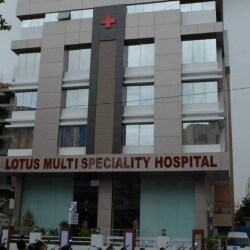 city orthopaedic centre pimple saudagar city orthopaedic centre pimple saudagar