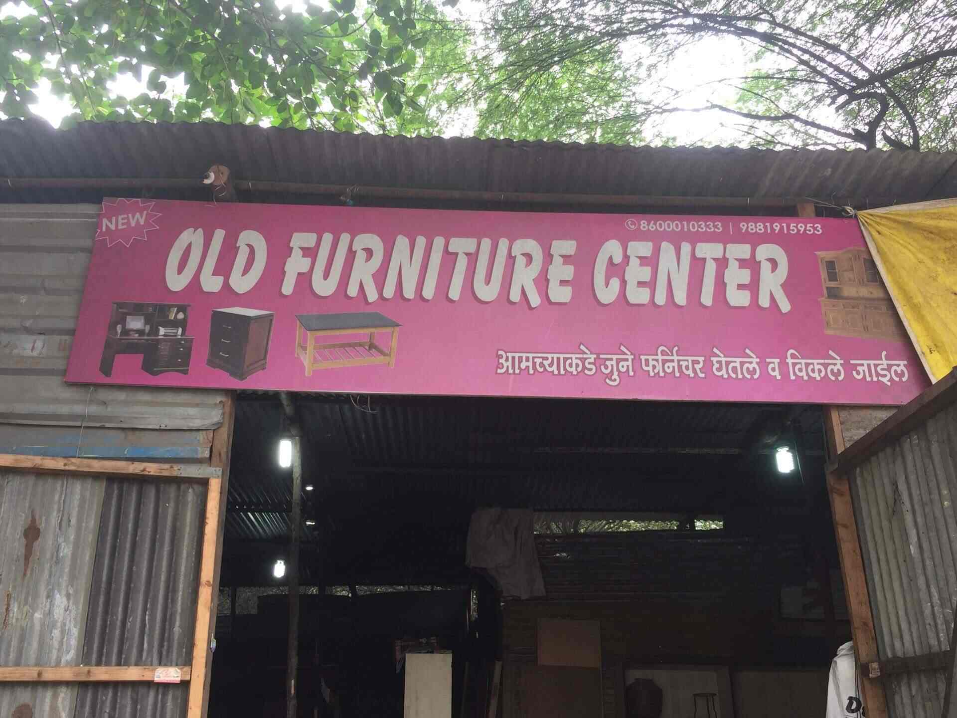 Zehan Old Furniture Closed Down In Wakad Pune Justdial Zehan Old Furniture Closed Down In Wakad Pune Justdial