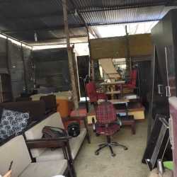 Zehan Old Furniture Closed Down In Wakad Pune Justdial Zehan Old Furniture Closed Down In Wakad Pune Justdial