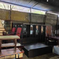Zehan Old Furniture Closed Down In Wakad Pune Justdial Zehan Old Furniture Closed Down In Wakad Pune Justdial