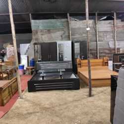 Zehan Old Furniture Closed Down In Wakad Pune Justdial Zehan Old Furniture Closed Down In Wakad Pune Justdial