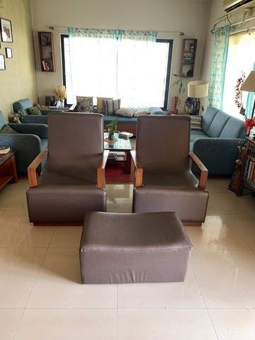 Zehan Old Furniture Closed Down In Wakad Pune Justdial Zehan Old Furniture Closed Down In Wakad Pune Justdial