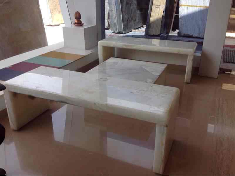 Arihant Marbel Chakan Building Material Dealers In Pune Justdial
