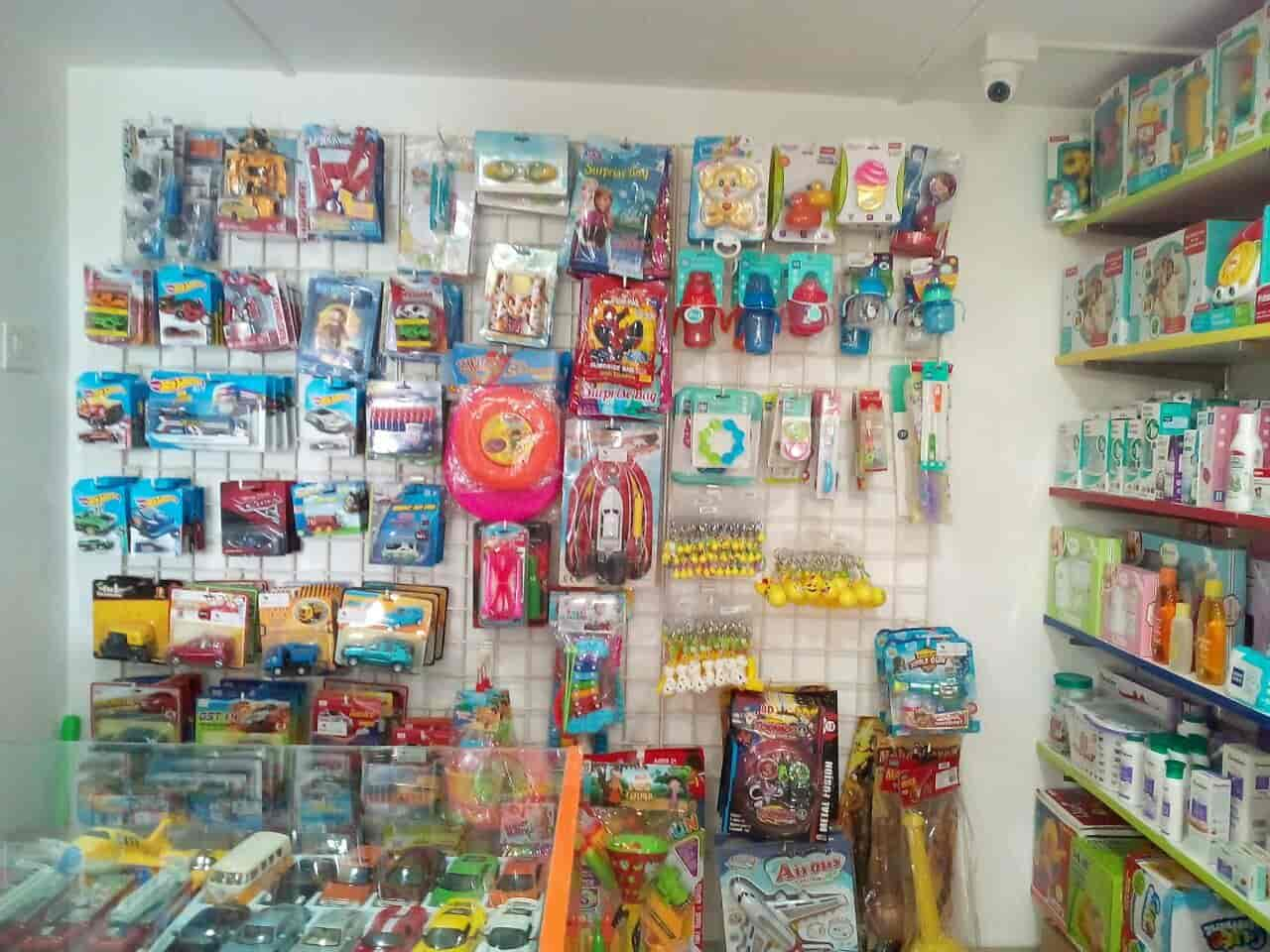 Kheliya shop near store me