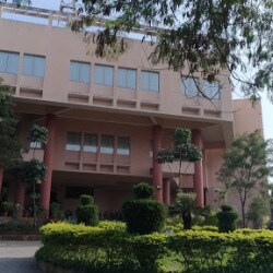 Software Technology Parks Of India Hinjawadi Computer Software Dealers In Pune Justdial