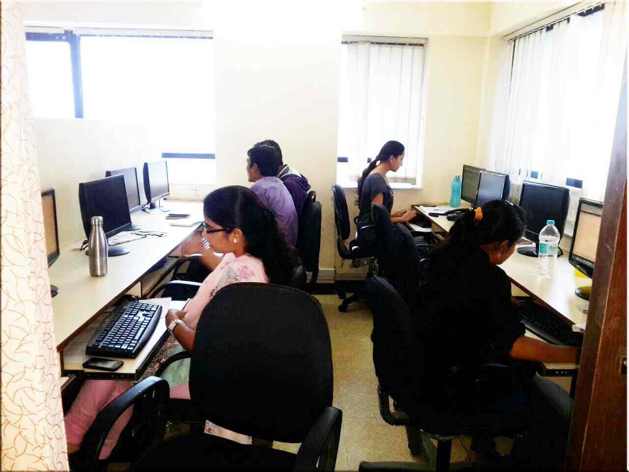 analysis for essay friendship day