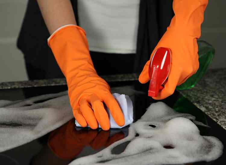 Om Multi Services Sinhagad Road Vadgaon Budruk Electricians In Pune Justdial