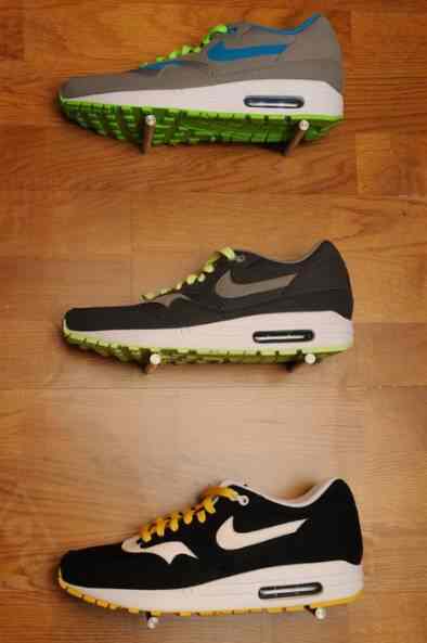 nike online store pune nike online store pune