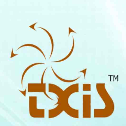 Technology Xpress Info Solutions Pvt Ltd Balaji Nagar Dhankawadi It Solution Providers In Pune Justdial
