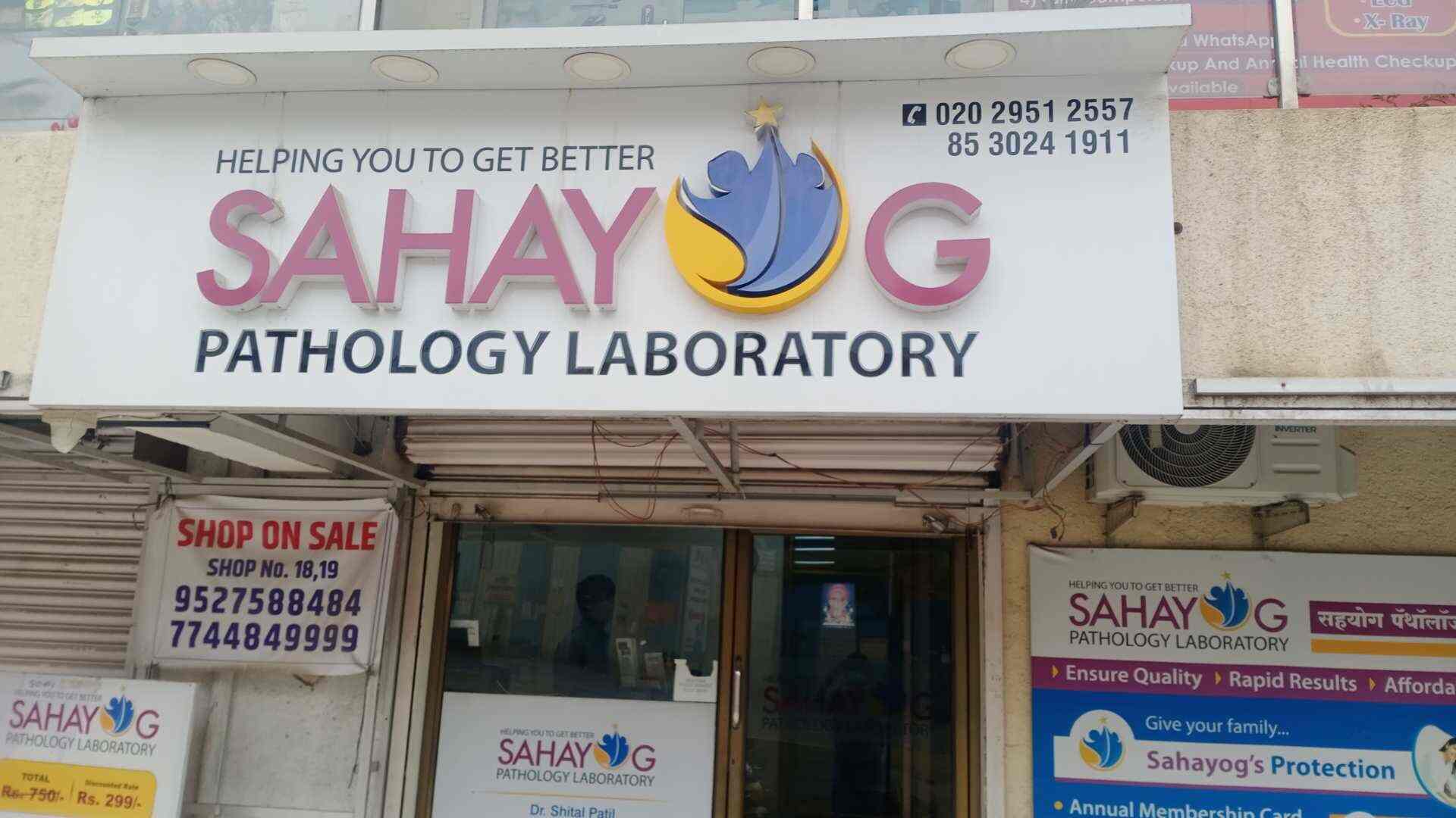 Lab view 4