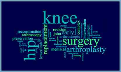 dr harshraj deshmukh consultant orthopaedic surgeon orthopaedic doctors book appointment online orthopaedic doctors in pimple saudagar pune justdial dr harshraj deshmukh consultant