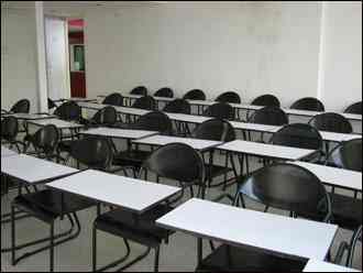 Jaro Education Karve Road Deccan Mba Institutes In Pune Justdial