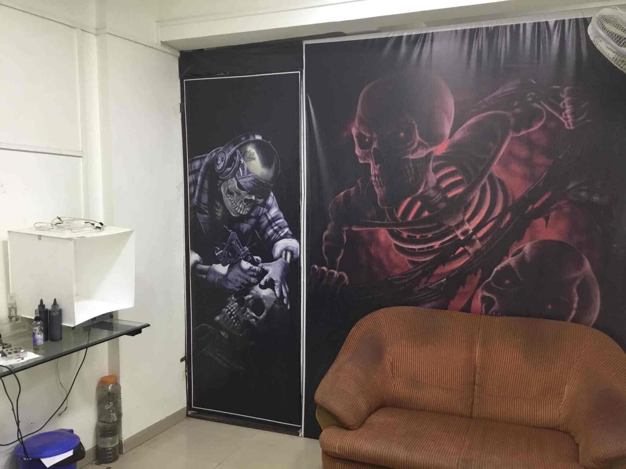 Tattoo Artist Wallpaper - Tattoo Design Tattoo Artist Wallpaper - Tattoo Design