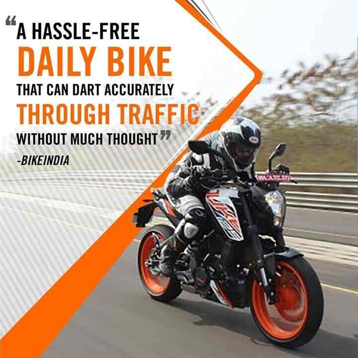 Orange Automotive - KTM Baner, Baner 
