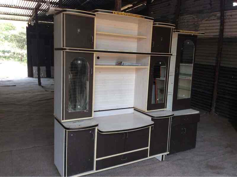 Rk Old Furniture Khadki Second Hand Furniture Buyers In Pune Justdial Rk Old Furniture Khadki Second Hand Furniture Buyers In Pune Justdial