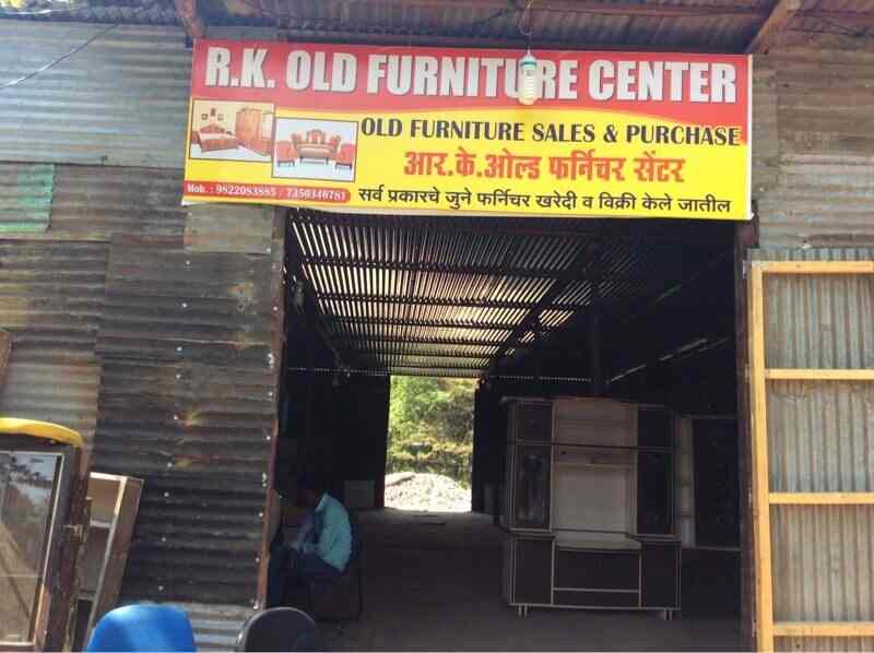Rk Old Furniture Khadki Second Hand Furniture Buyers In Pune Justdial Rk Old Furniture Khadki Second Hand Furniture Buyers In Pune Justdial