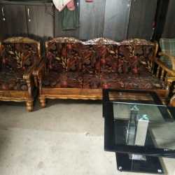 Rk Old Furniture Khadki Second Hand Furniture Buyers In Pune Justdial Rk Old Furniture Khadki Second Hand Furniture Buyers In Pune Justdial