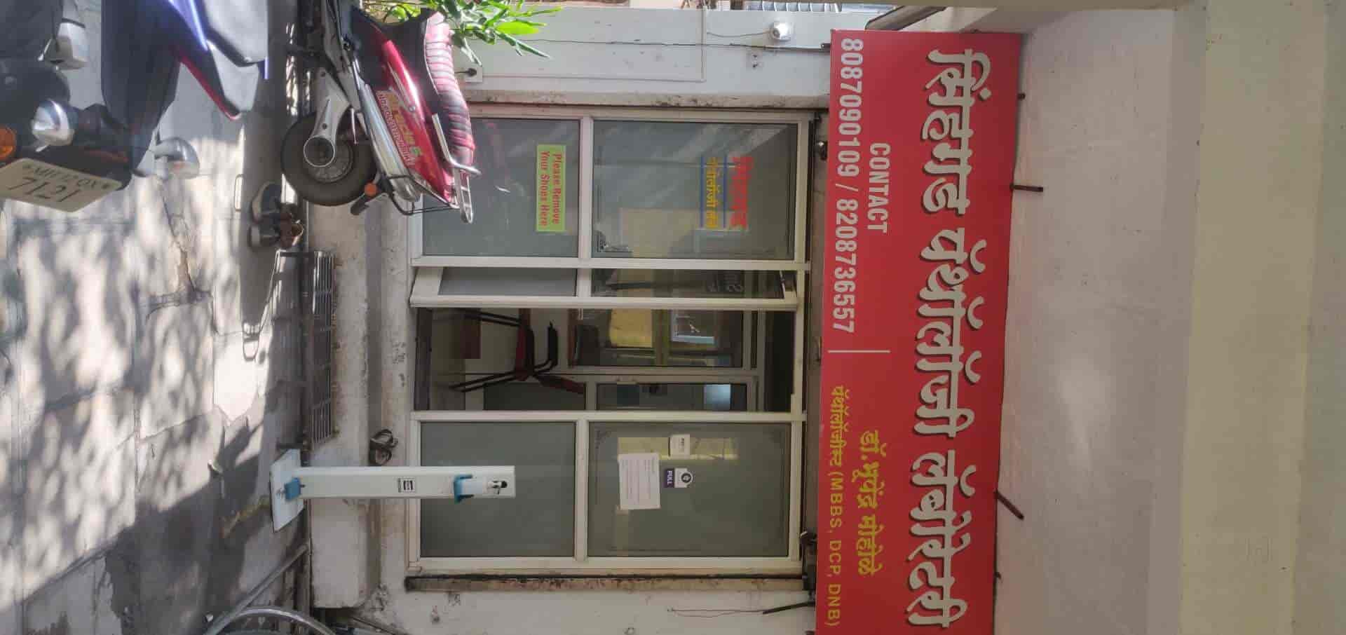 Lab view 5