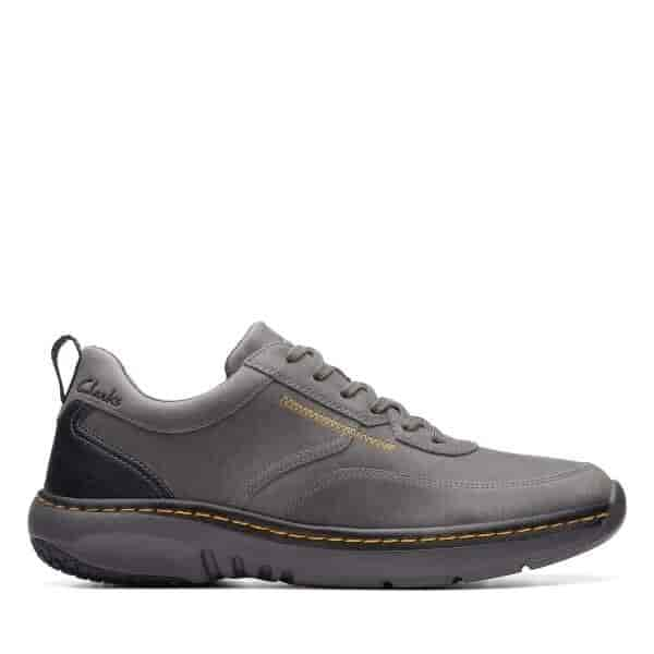 Clarks shoes pavilions online