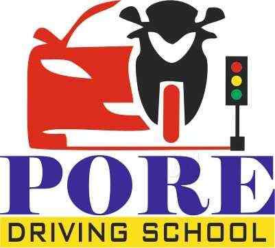 Vadgaon Khurd Pune Map Pore Motor Driving School, Vadgaon Khurd - Motor Training Schools In Pune -  Justdial