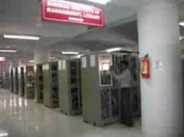 Sinhgad Institute Of Interior Design Decoration Vadgaon Budruk Interior Designing Institutes In Pune Justdial