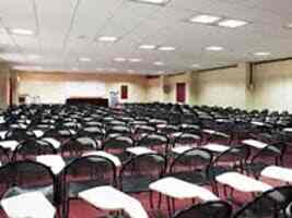 Sinhgad Institute Of Interior Design Decoration Vadgaon Budruk Interior Designing Institutes In Pune Justdial