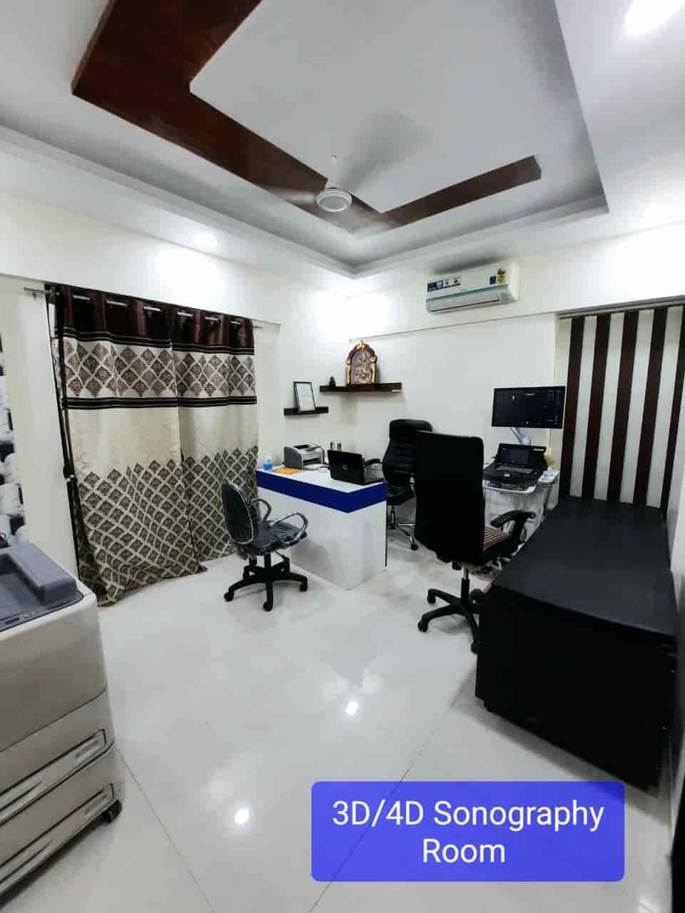 Lab view 14