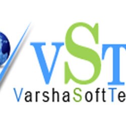 Varsha Soft Tech Nda Road Software Companies In Pune Justdial