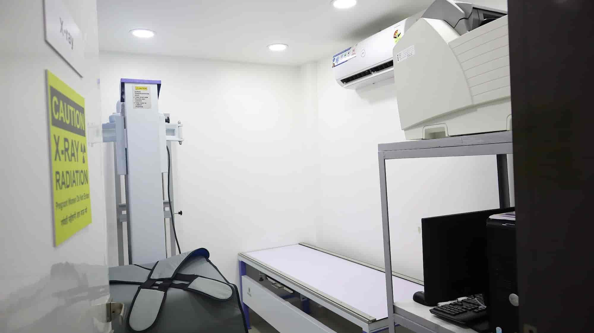 Lab view 11