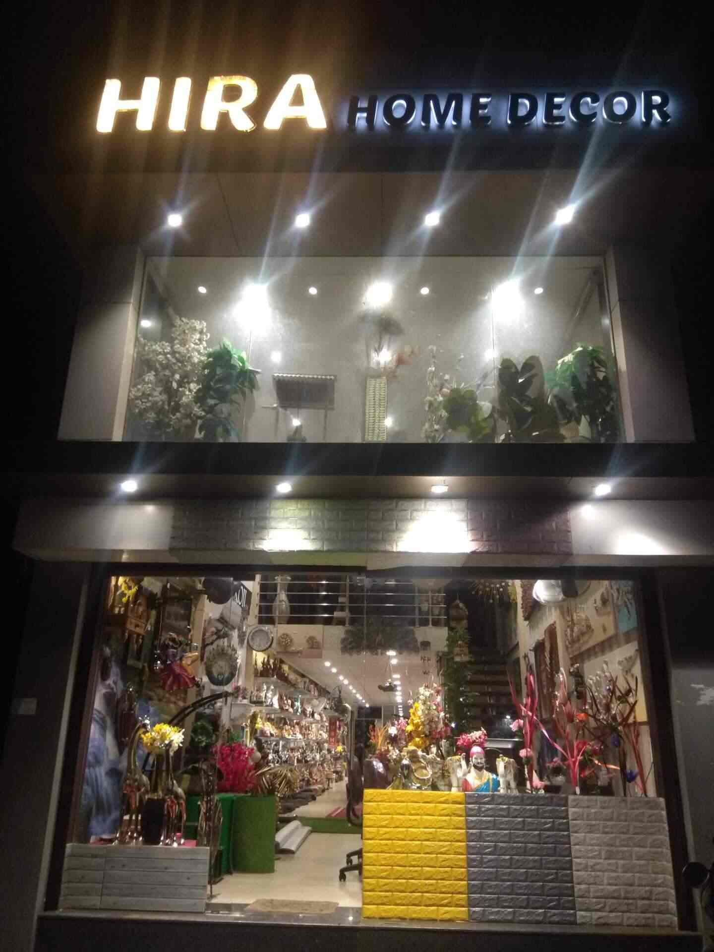 Hira Home Decor, Uruli Kanchan - Interior Designers in Pune - Justdial Hira Home Decor, Uruli Kanchan - Interior Designers in Pune - Justdial